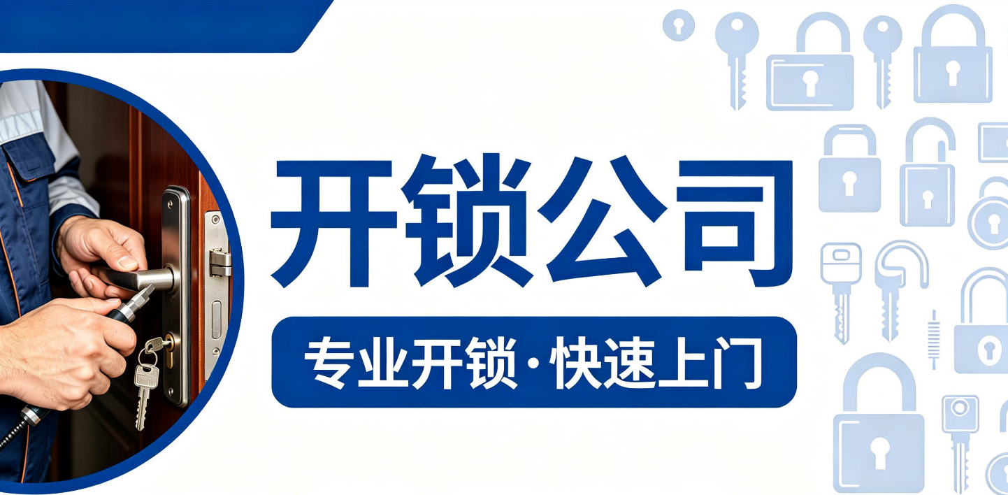 黑河配遥控器｜汽车遥控器、门禁遥控、车库遥控配制匹配科普